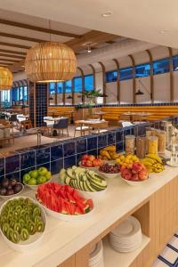 H10 Porto Poniente - 54