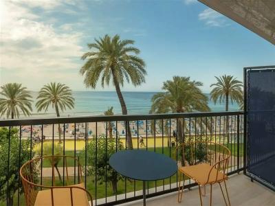 H10 Porto Poniente - 43