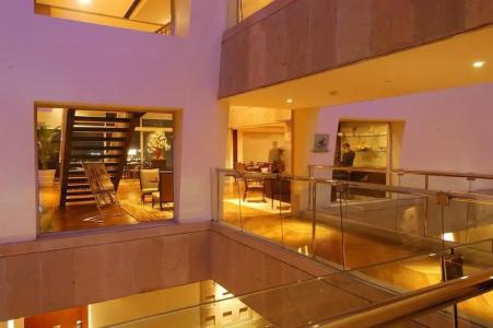 Hyatt Regency Kolkata - 27