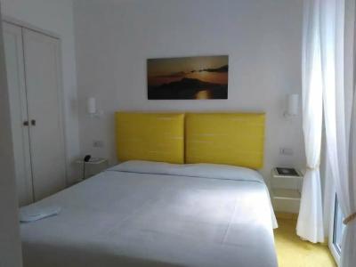 Relais Maresca Luxury Small - 30