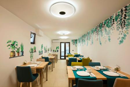 Guest House Kentera - 57