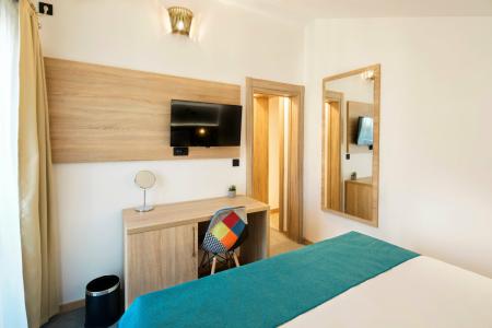 Guest House Kentera - 40