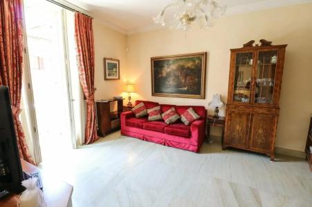 Rome Kings Suite - 76