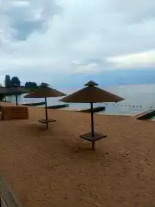 Altyn Bulak Lakeside Resort - 9