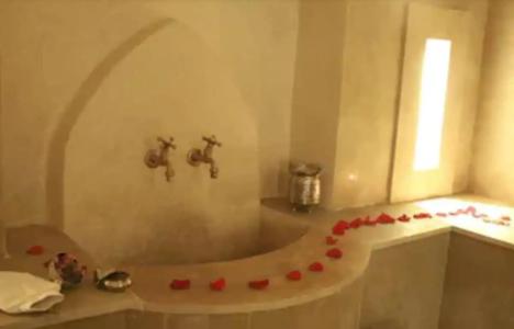 Les Jardins De La Koutoubia - 62