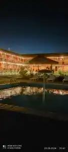 Sunny Day Resort - 3