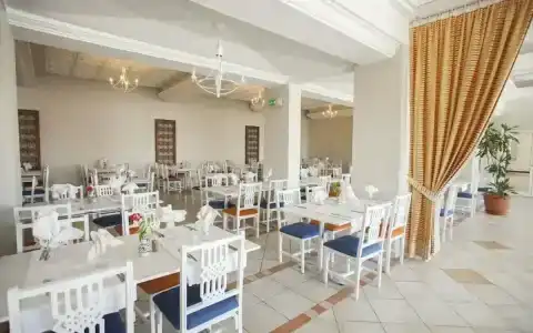 Seabel Aladin Djerba - 99