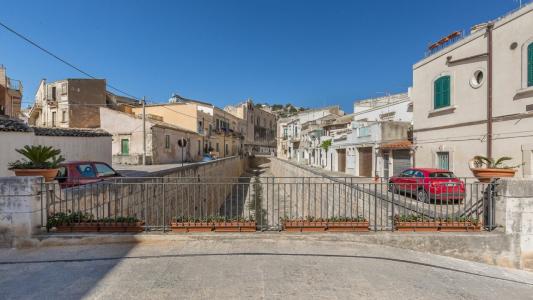 Scicli Albergo Diffuso - 26