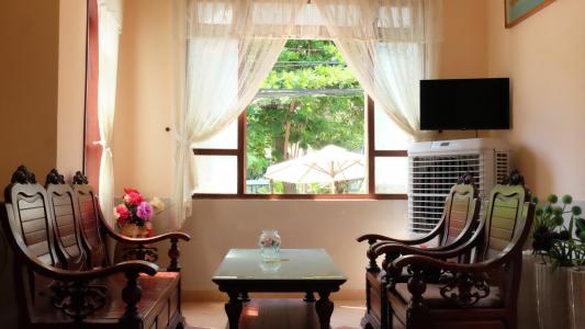 Delight Mui Ne - 5