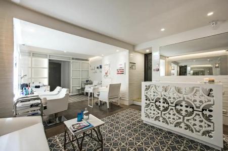 Santiago de Alfama - Boutique - 79