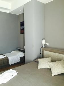 Room in B&B - Suitebeach bnb and Resort - 40