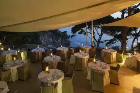 Mezzatorre & Thermal Spa - 13