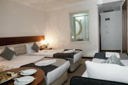 Residence - 67
