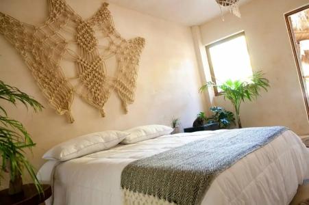 Serena Tulum - Adults Only - 94