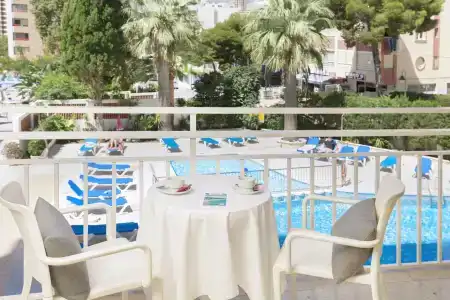 Gala Placidia 3'''Sup - 16