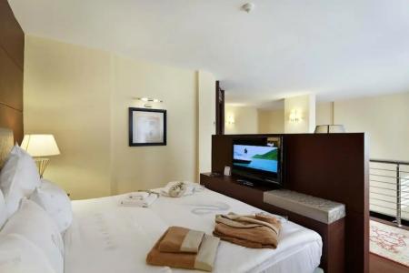 Spa Colossae Thermal - 90
