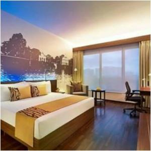 Vivanta Kolkata EM Bypass - 39