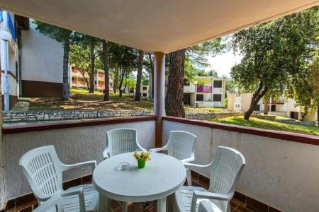 Horizont Resort - 84