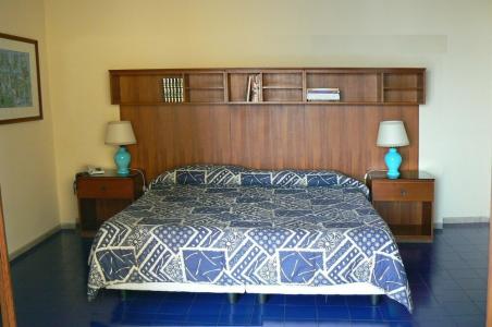 Marbela Apartments & Suites - 34