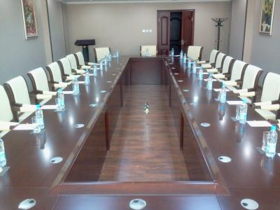 Miran International - 62