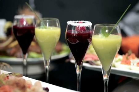 Campanile Casablanca Centre Ville - 66