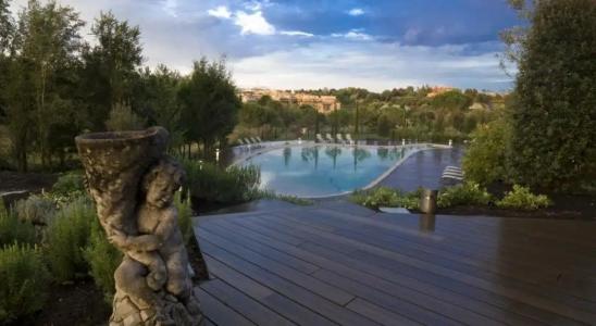 A.Roma Lifestyle - 3