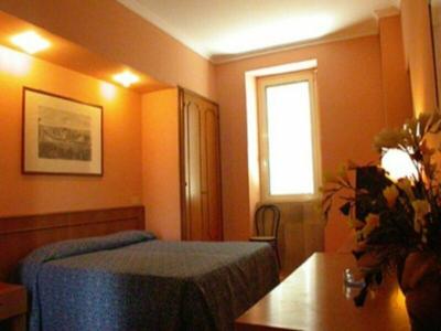 Residence Lodi - 17