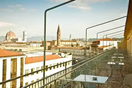 Delle Nazioni - 10