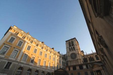 Le Phénix Hôtel - 53