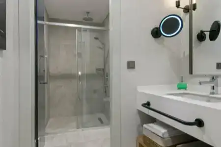 Crystal Sunset Pearl Collection - Ultimate All Inclusive - 28