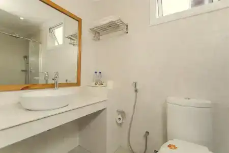 Kaani Village & Spa - 59