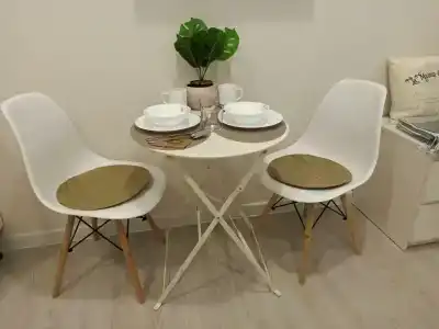 Mirra Apart-hotel - 27