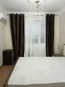 Апельсин - 34