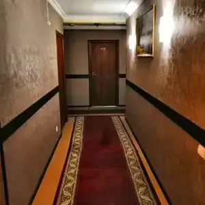 Dobryie Sosedi Guest house - 6