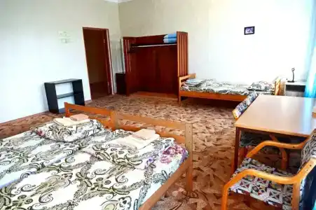 Frische Nehrung - 64