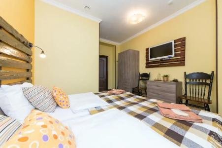 Екатерингоф - 75