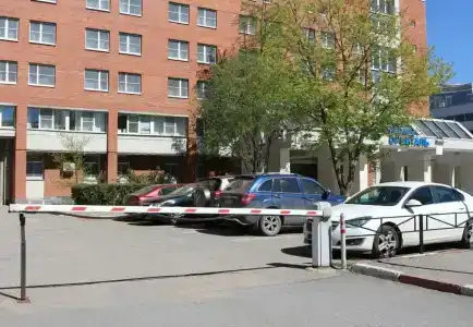 Орбиталь - 37