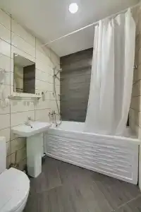 Minima Kuzminki - 21