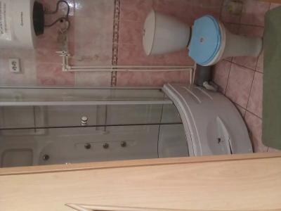 Муниципальное унитарное предприятие Сковородинского района Гостиничный комплекс - 54