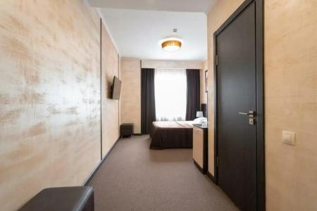 Iceberg Premium - 38