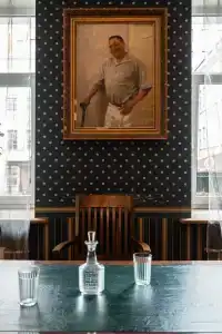 Koryushka Poshla - 24