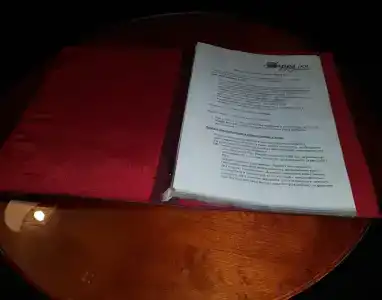 Happy Inn Alpiyskiy - 34