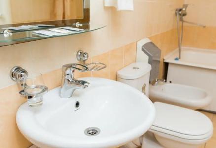 Vizit Guest House - 17