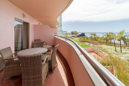 Royal Savoy - Ocean Resort - Savoy Signature - 27