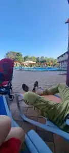 Zolotoj Klyuchik - 45