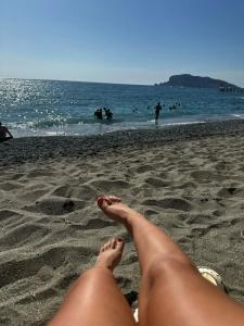 Diamond Hill Resort - 47