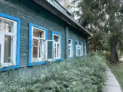 Art Usadba Veretyevo Tourist base - 57