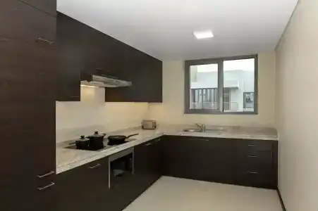 Hyatt Place Dubai Al Rigga Residences - 50