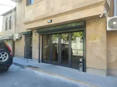 Maison Heritage - 13