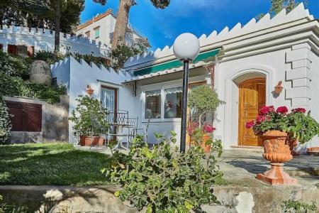 La Scalinatella - 26